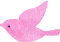 鳥