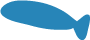 魚