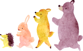 簡易アクセス